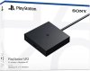 Адаптер для подключения Sony PlayStation VR 2 к ПК (CFI-ZVP1) (PC) Оригинал 