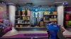High On Life (PS5)