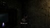 Velvet Assassin (Xbox 360) USED Б/У