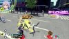 игра Akiba’s Trip: Undead and Undressed Director’s Cut Day One Edition (Издание первого дня) (Switch) для Nintendo Switch