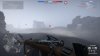 Игра Battlefield 1 Революция (Revolution) Полное Издание (The Complete Package) (PS4) Playstation 4