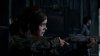 Одни Из Нас Часть 1 (The Last Of Us Part I) Русская Версия (PS5)