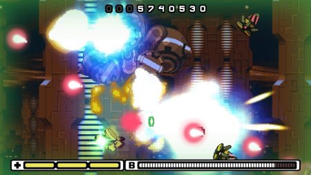 игра Risk System (Switch) для Nintendo Switch