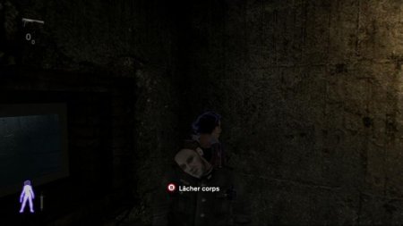 Velvet Assassin (Xbox 360) USED Б/У
