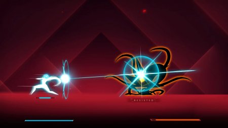 Worldless (Limited Run) (PS5)