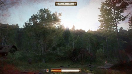 Kingdom Come: Deliverance Royal Edition Русская Версия (PS5)