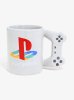  Кружка Paladone: Геймпад Плейстейшн (Playstation Controller) (PP4129PS) (285167) (MG 0196) 350 мл