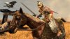 Купить игру Властелин Колец: Противостояние (Lord of The Rings: Conquest) (PS3) для Sony Playstation 3