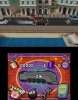 Купить игру Мадагаскар 3 (Madagascar 3) The Video Game (NTSC For US) (Nintendo 3DS) на 3DS