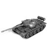   -62,  1:72 World of Tanks