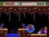   19  1 Bs1903 (BugsB+EccoJr+Tom&Jerry+...)   (16 bit) 