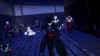 игра Persona 5 Strikers (Switch) USED Б/У для Nintendo Switch