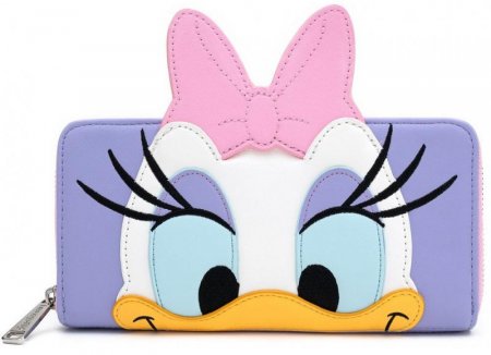   Funko LF:   (Daisy Duck)  (Disney) (WDWA1284)