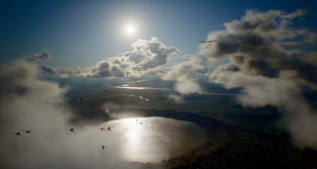 игра Ace Combat 7: Skies Unknown Deluxe Edition Русская Версия (Switch) для Nintendo Switch