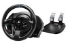 Руль с педалями Thrustmaster T300 RS EU Version (THR16) (WIN/PS3/PS4) для PS4