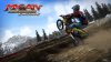  MX vs ATV: Supercross Encore Edition (PS4) Playstation 4