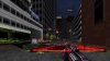 Игра Ion Fury (PS4) Playstation 4
