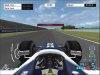  Formula One F1 06 (PSP) 