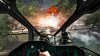 Call of Duty 7: Black Ops (Xbox 360/Xbox One)