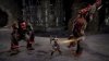Conan (Конан) (Xbox 360/Xbox One)