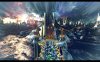 Игра LEGO Marvel: Super Heroes (PS4) Playstation 4