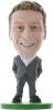   Soccerstarz     (David Moyes Manager Man Utd) (400016)