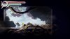 Игра Vernal Edge (PS4) Playstation 4