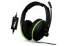   Turtle Beach DXL1  PS3/PC/Xbox 360 (PS3)