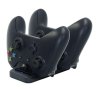    2-  IPLAY (HB-X002) (Xbox One) 