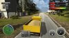 Игра Professional Construction The Simulation (PS4) Playstation 4