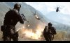 Battlefield 4 (Xbox One) 