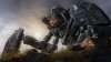 Купить игру Resistance 2 Platinum (Essentials) (PS3) для Sony Playstation 3