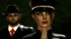 The Saboteur Русская Версия (Xbox 360) USED Б/У