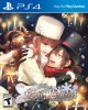 Code: Realize Wintertide Miracles (PS4)