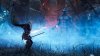 Dungeons & Dragons: Dark Alliance Steelbook Edition Русская Версия (Xbox One/Series X) 