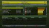 Football Manager 2007 (Xbox 360) USED Б/У