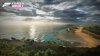 Forza Horizon 3 Русская Версия (Xbox One) USED Б/У 