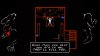 FAITH: The Unholy Trinity (PS5)