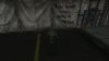 The Silent Hill Collection (PS2) USED Б/У