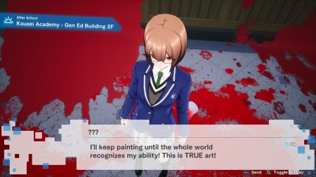 игра Varlet (Switch) для Nintendo Switch