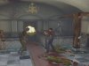 Resident Evil: Code Veronica X (PS2) USED Б/У