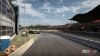 Игра MotoGP 14 (PS4) Playstation 4