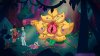 Игра Leisure Suit Larry: Wet Dreams Dry Twice Русская Версия (PS4) Playstation 4