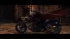 DmC Devil May Cry: HD Collection (Xbox 360)