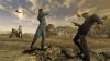 Купить игру Fallout: New Vegas Коллекционное издание (Collector’s Edition) (PS3) для Sony Playstation 3