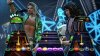 Купить игру Guitar Hero: Van Halen (PS3) для Sony Playstation 3