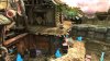 Купить игру Герои (PlayStation Move Heroes) Русская Версия с поддержкой PlayStation Move (PS3) для Sony Playstation 3