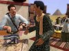 The Sims 3: Мир приключений Русская Версия Box (PC) 
