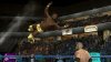 WWE SmackDown vs Raw 2010 (Xbox 360)
