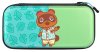 Чехол-сумка Nintendo Switch Slim Deluxe Animal Crossing PDP (500-218-EU-C5AC) (Switch/Switch Lite)